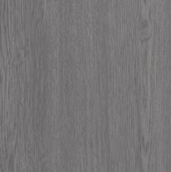 Patcraft Anew 5mm Galena