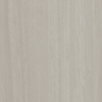 Patcraft Anew 5mm Ivory
