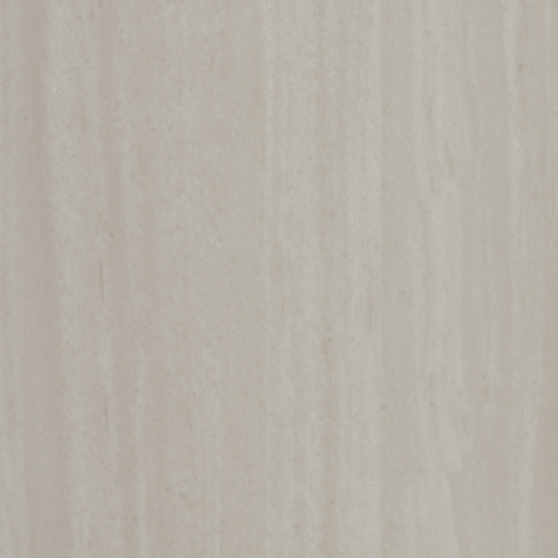Patcraft Anew 5mm Ivory