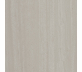 Patcraft Anew 5mm Ivory