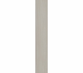 Patcraft Anew 5mm Ivory