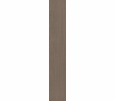 Patcraft Anew 5mm Praline