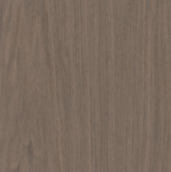 Patcraft Anew 5mm Praline