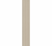 Patcraft Anew 5mm Raw