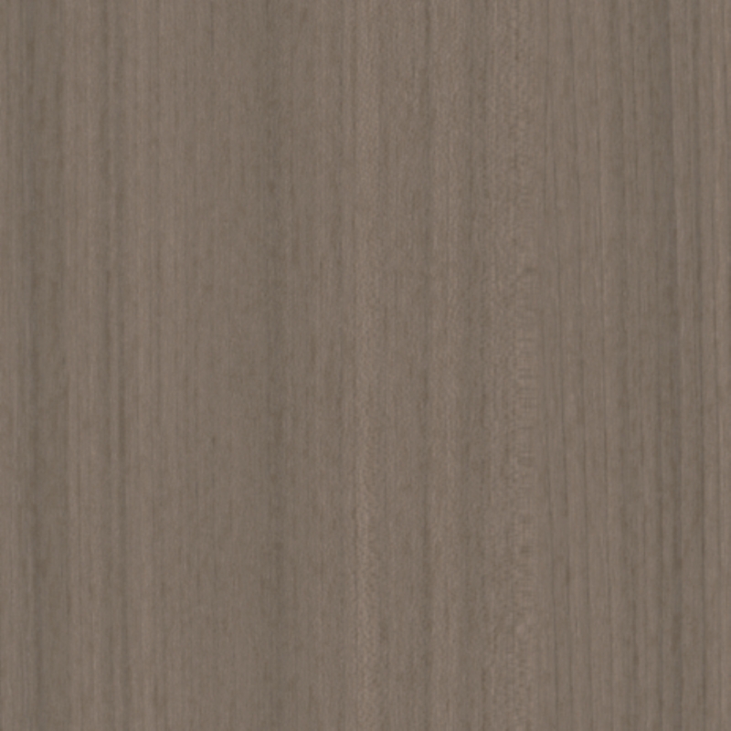 Patcraft Anew 5mm Sable