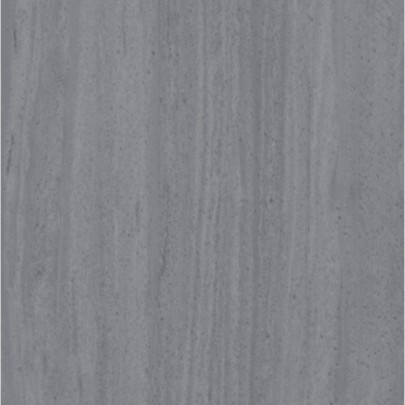 Patcraft Anew 5mm Slate