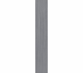 Patcraft Anew 5mm Slate