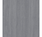 Patcraft Anew 5mm Talc