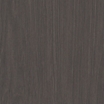 Patcraft Anew 5mm Truffle
