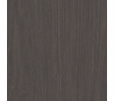 Patcraft Anew 5mm Truffle