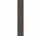Patcraft Anew 5mm Truffle