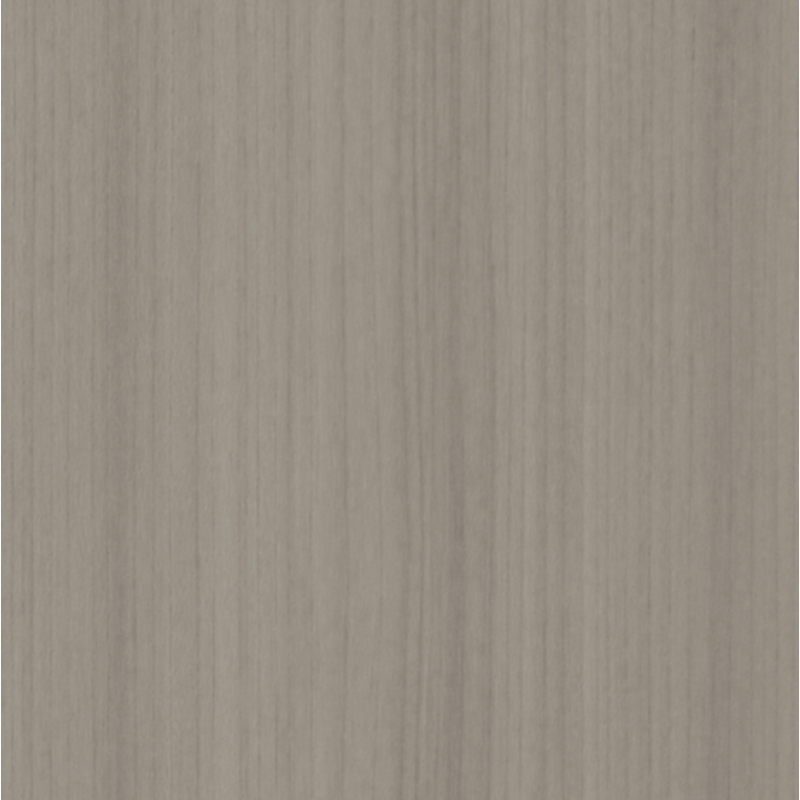 Patcraft Anew 5mm Vicuna