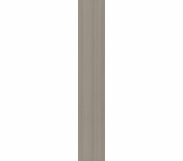 Patcraft Anew 5mm Vicuna