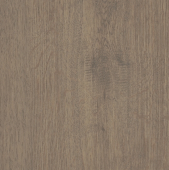Patcraft Anew Amaretto