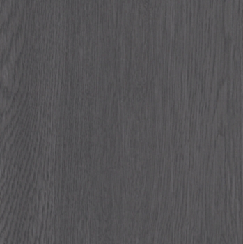 Patcraft Anew Basalt