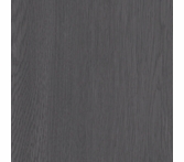 Patcraft Anew Basalt