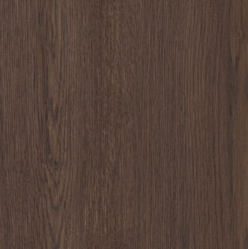 Patcraft Anew Chestnut