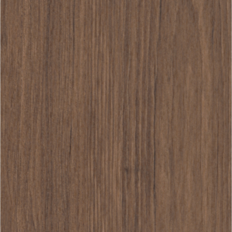 Patcraft Anew Copper