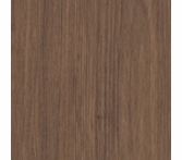 Patcraft Anew Copper