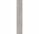 Patcraft Anew Mistral