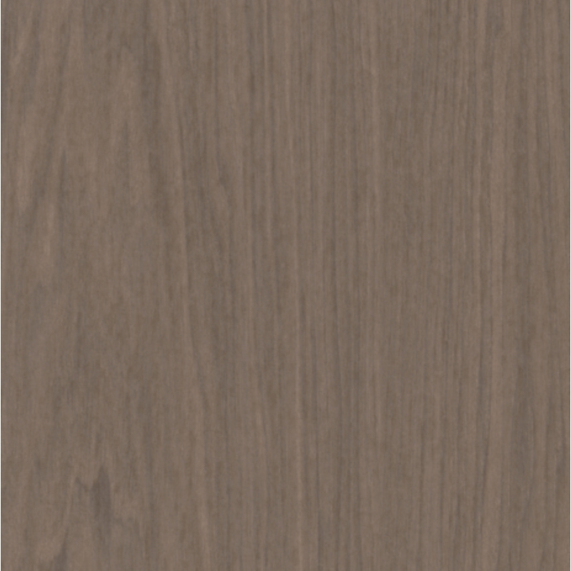 Patcraft Anew Praline
