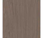 Patcraft Anew Praline