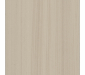 Patcraft Anew Raw