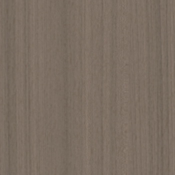 Patcraft Anew Sable