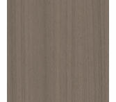 Patcraft Anew Sable