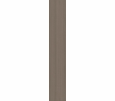 Patcraft Anew Sable