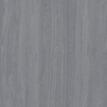 Patcraft Anew Slate