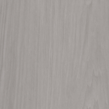 Patcraft Anew Talc