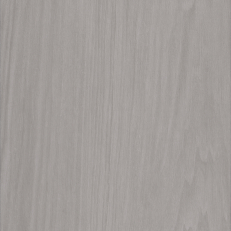 Patcraft Anew Talc