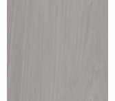 Patcraft Anew Talc