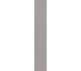 Patcraft Anew Talc