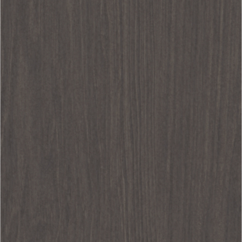 Patcraft Anew Truffle