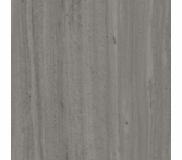 Patcraft Anew Tusk