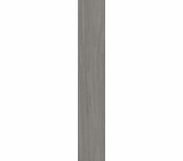 Patcraft Anew Tusk