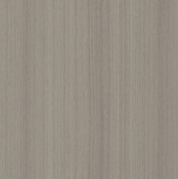 Patcraft Anew Vicuna