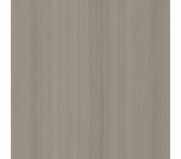 Patcraft Anew Vicuna