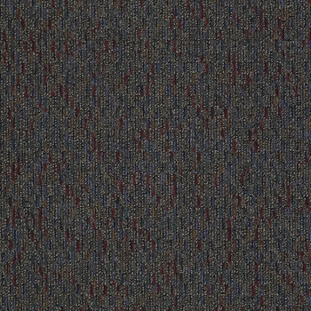 Patcraft Approach Free Form Carpet