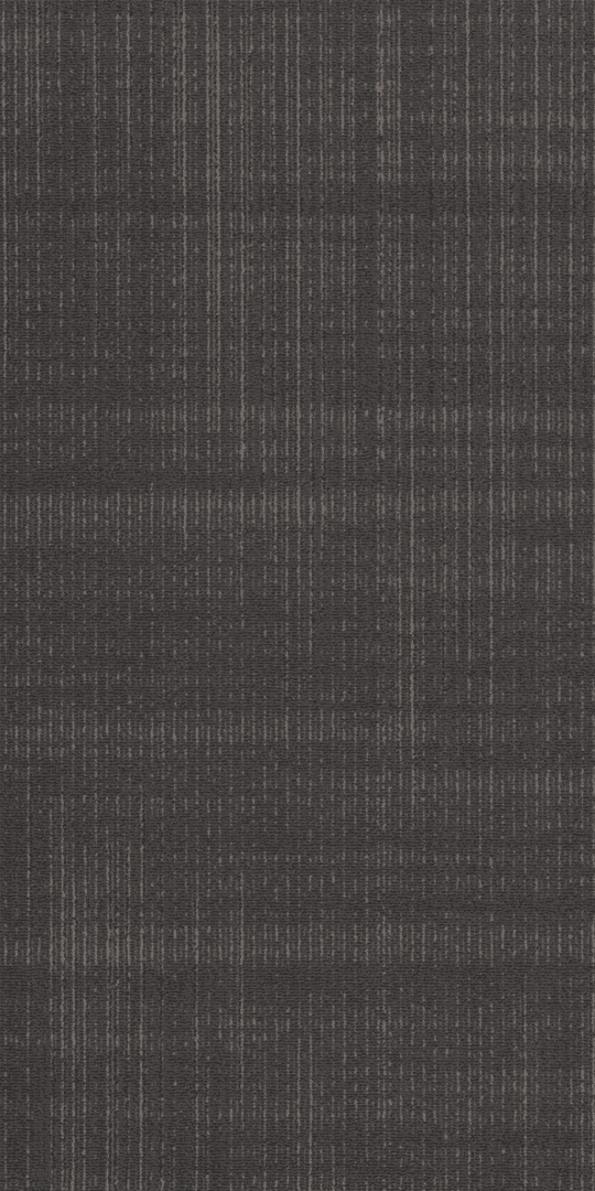 Patcraft Artcloth Cloth