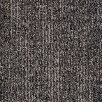 Patcraft Backlit Chroma 18" x 36"
