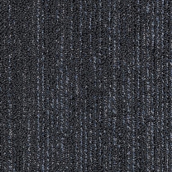 Patcraft Backlit Spectrum 18" x 36"