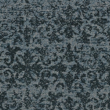 Patcraft Barcelona Azul