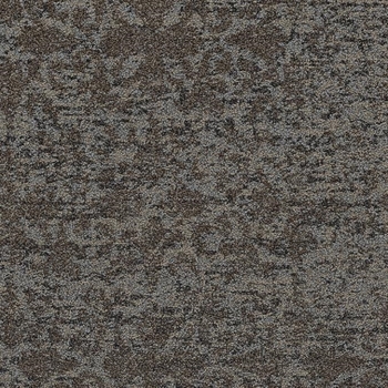 Patcraft Barcelona Cacao
