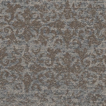 Patcraft Barcelona Cobre