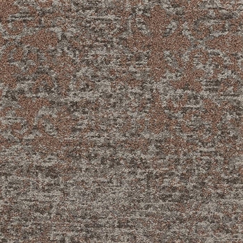 Patcraft Barcelona Moho