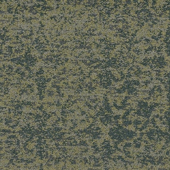 Patcraft Barcelona Musgo