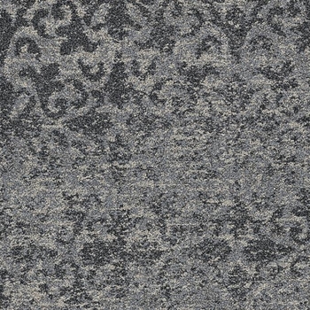 Patcraft Barcelona Plata